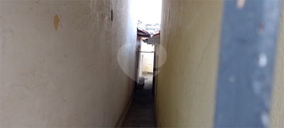 Casa, 1 quarto, 345 m² - Foto 4