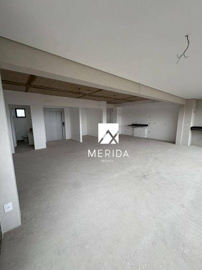 Apartamento, 4 quartos, 177 m² - Foto 1