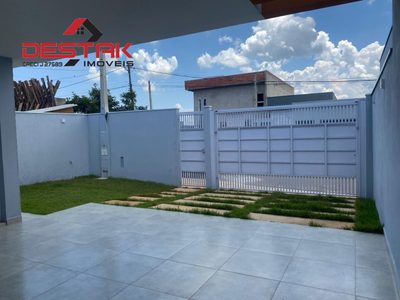 Casa, 3 quartos, 250 m² - Foto 3