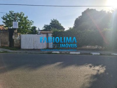 Terreno, 1305 m² - Foto 4