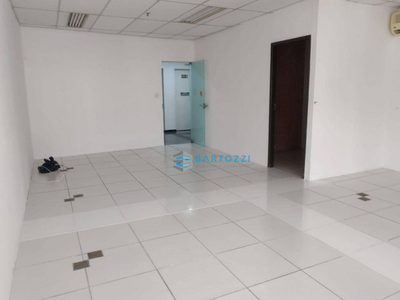 Sala-Conjunto, 55 m² - Foto 5