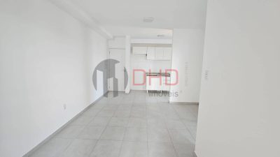 Apartamento, 2 quartos, 61 m² - Foto 4