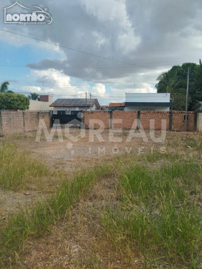Casa, 3 quartos, 80 m² - Foto 2