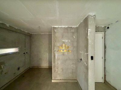 Apartamento, 3 quartos, 93 m² - Foto 5