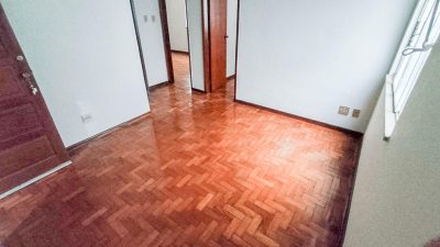 Apartamento, 2 quartos, 59 m² - Foto 4