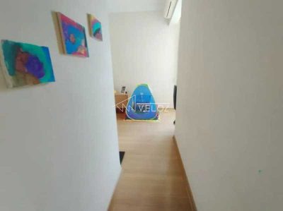 Apartamento, 2 quartos, 75 m² - Foto 3