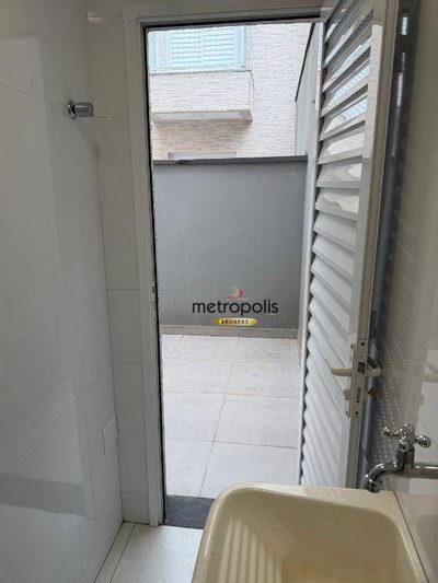 Apartamento, 2 quartos, 67 m² - Foto 4