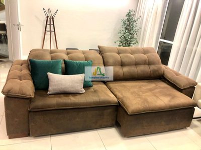 Apartamento, 2 quartos, 95 m² - Foto 4