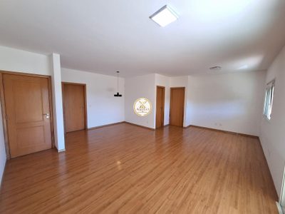 Apartamento, 2 quartos, 133 m² - Foto 2