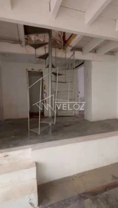 Apartamento, 5 quartos, 224 m² - Foto 3