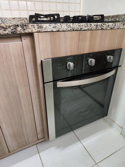 Casa, 3 quartos, 87 m² - Foto 5