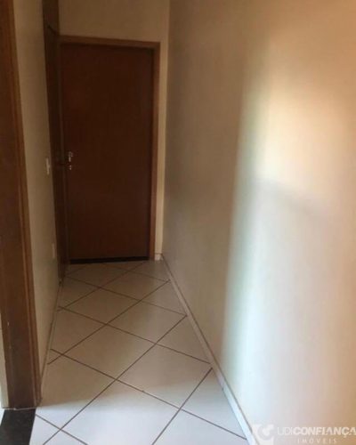 Sobrado, 5 quartos - Foto 5