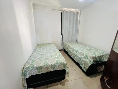 Apartamento, 4 quartos, 140 m² - Foto 4