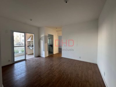 Apartamento, 2 quartos, 63 m² - Foto 4