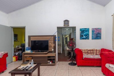 Casa, 3 quartos, 146 m² - Foto 3
