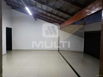 Casa, 3 quartos, 140 m² - Foto 5