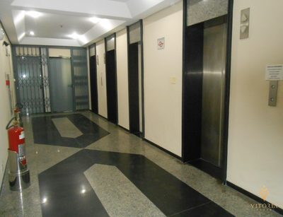 Sala-Conjunto - Foto 1