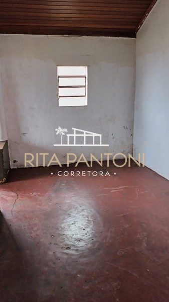 Casa - Foto 3