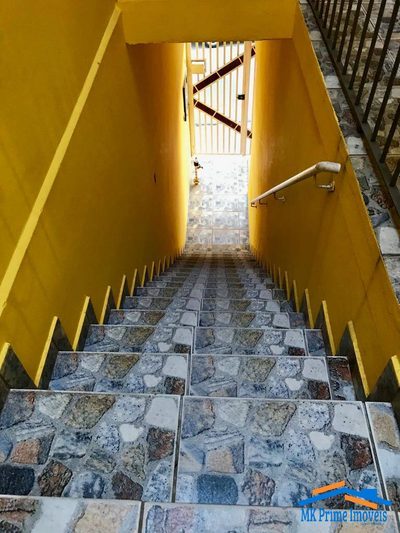 Sobrado, 2 quartos, 125 m² - Foto 3