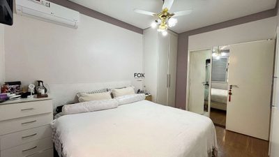 Apartamento, 5 quartos, 280 m² - Foto 5