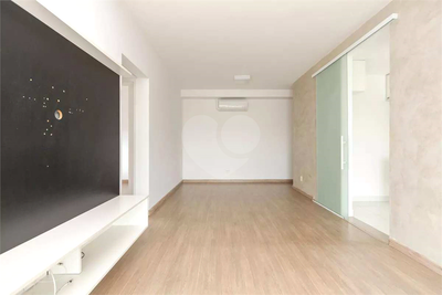 Apartamento, 2 quartos, 74 m² - Foto 4