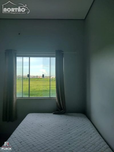 Casa, 3 quartos, 60 m² - Foto 4