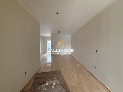 Casa, 2 quartos, 61 m² - Foto 4