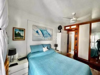 Apartamento, 3 quartos, 95 m² - Foto 1