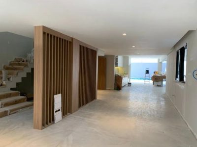 Casa, 5 quartos, 525 m² - Foto 4