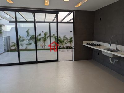 Apartamento, 5 quartos, 466 m² - Foto 4