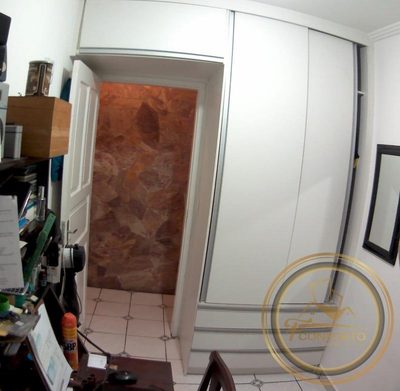 Sobrado, 3 quartos, 172 m² - Foto 3