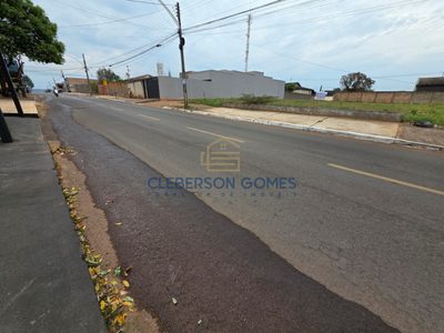 Terreno, 360 m² - Foto 4