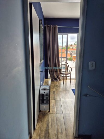 Sobrado, 3 quartos, 185 m² - Foto 2