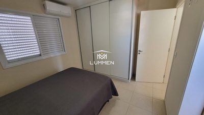 Apartamento, 3 quartos, 84 m² - Foto 3
