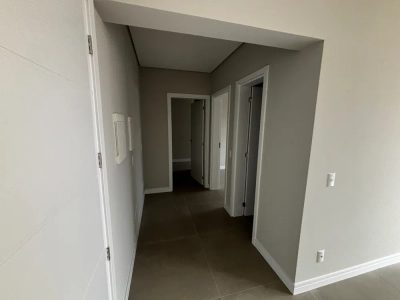 Apartamento, 2 quartos, 68 m² - Foto 1