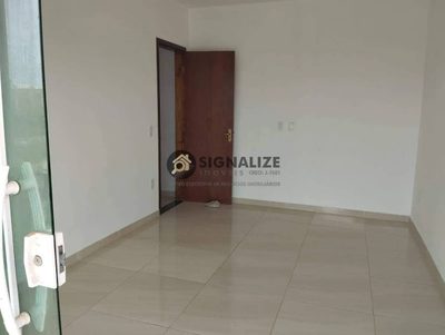 Casa, 2 quartos, 265 m² - Foto 2