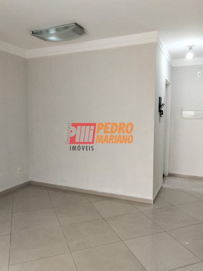 Apartamento, 2 quartos, 12 m² - Foto 5