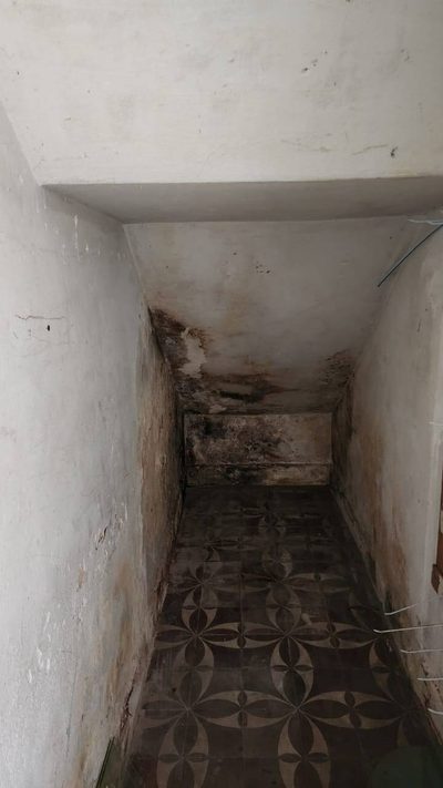 Loja-Salão - Foto 3
