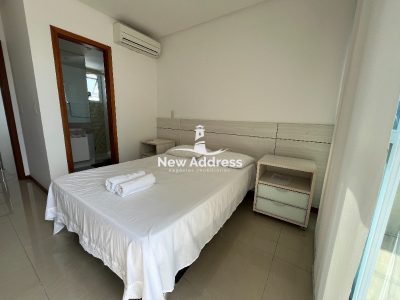 Cobertura, 1 quarto, 174 m² - Foto 4