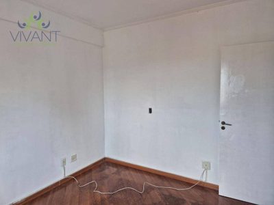 Apartamento, 3 quartos, 219 m² - Foto 3