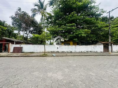 Terreno, 3000 m² - Foto 1