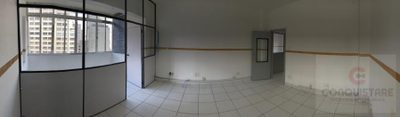 Sala-Conjunto, 80 m² - Foto 4
