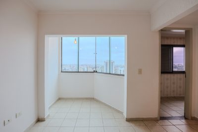 Cobertura, 3 quartos, 114 m² - Foto 3