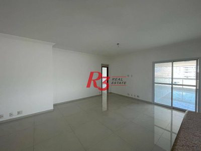 Apartamento, 3 quartos, 162 m² - Foto 4