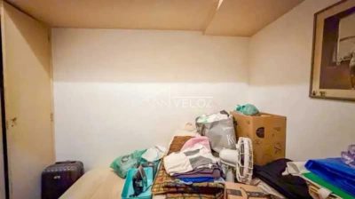 Apartamento, 3 quartos, 122 m² - Foto 1