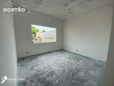 Casa, 2 quartos, 79 m² - Foto 5