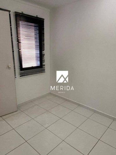 Sala-Conjunto, 67 m² - Foto 5
