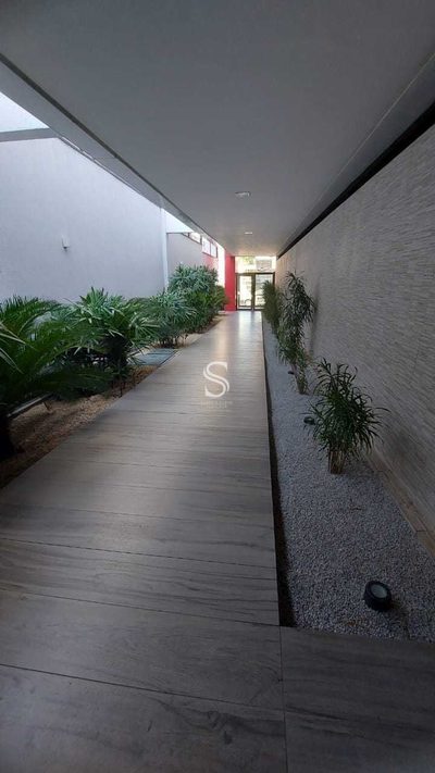 Apartamento, 2 quartos, 6200 m² - Foto 5