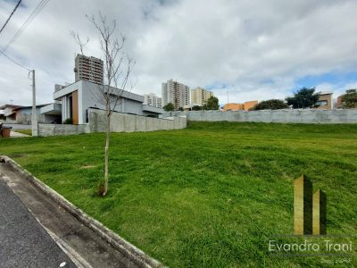 Terreno, 450 m² - Foto 2