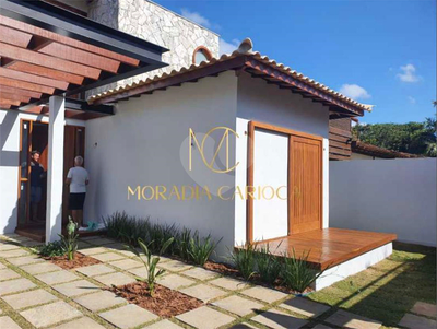 Casa, 4 quartos, 299 m² - Foto 2